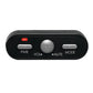 Escort ZR6 Laser Defense System with 3Vx Shifter