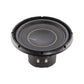 Pioneer D-Series 12" 600W RMS Subwoofer - Dual 4 Ohm