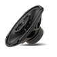 S-6903 POWERBASS S-SERIES 6x9 3WAY COAX SPEAKERS 70WRMS