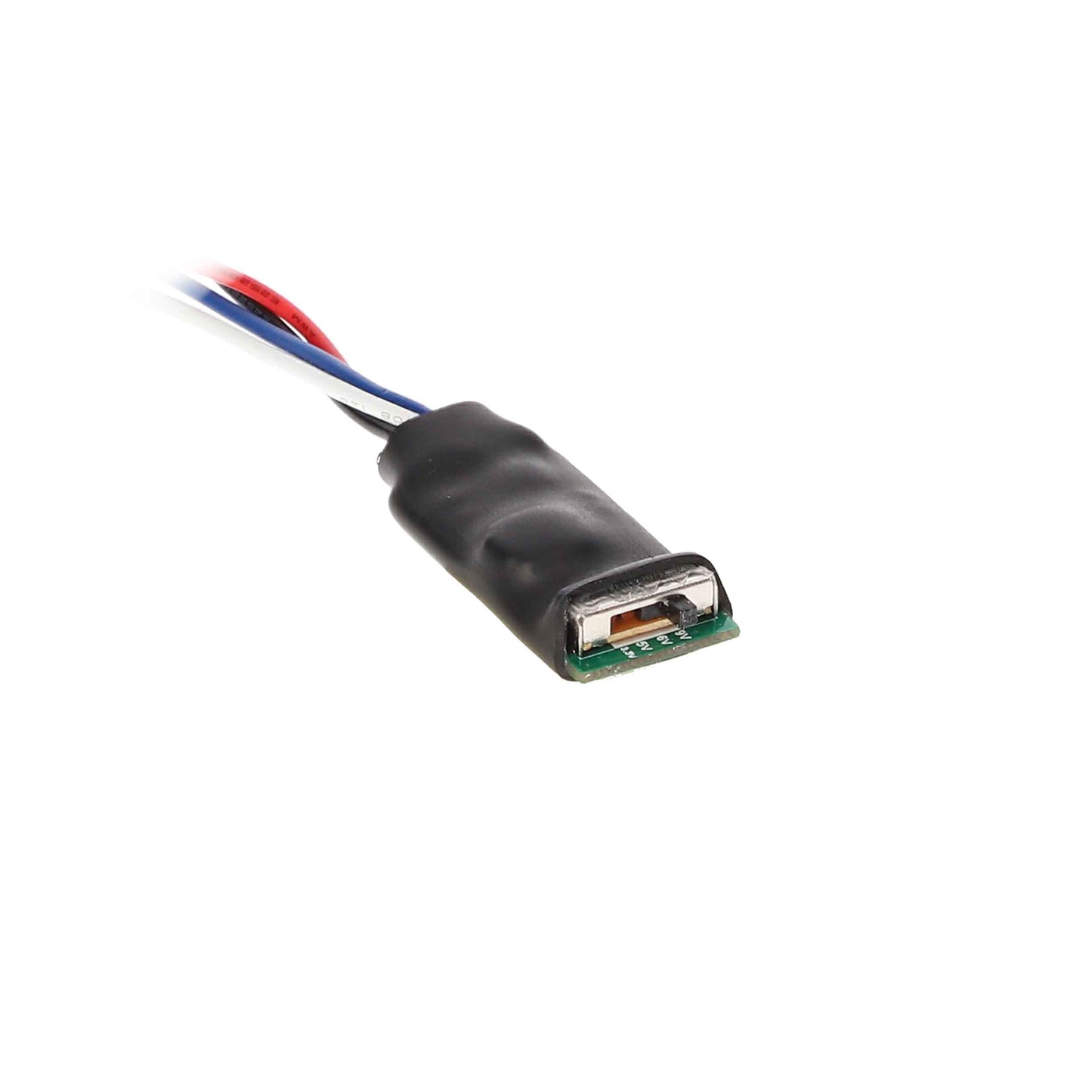 TE-VVT iBeam Voltage Reducer 2 Amp