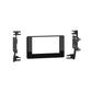 95-8250 Metra Toyota Sienna 2015-Up DashKit