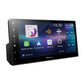 PIONEER RECEIVER W/ WIRED APPLE CARPLAY/ANDROID AUTO/USB/BT/SIRIUS XM READY