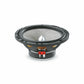 165AS Focal Access 2 Way 6.5" Component Speaker Kit