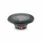 165AS Focal Access 2 Way 6.5" Component Speaker Kit