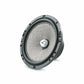 165AS Focal Access 2 Way 6.5" Component Speaker Kit