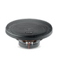 Focal Auditor 6.5" Coaxial Speakers