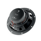 Focal Auditor 6.5" Coaxial Speakers