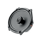 Focal Auditor 5"x7" Coaxial Speakers