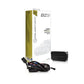 Idatastart 2 Way Remote Car Starter W/ Two 3000 Ft Range Remotes (Installation included)