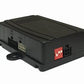 DKGM-48D Crux 03-13 Gm Class II Vehicles Radio Replacement Module W/ Swc and Ddl Din Dash Kit