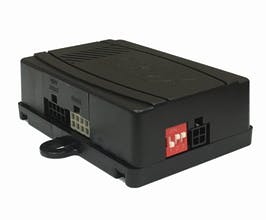 DKGM-48D Crux 03-13 Gm Class II Vehicles Radio Replacement Module W/ Swc and Ddl Din Dash Kit