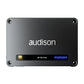 AUDISON FORZA 8CH DSP AMPLIFIER