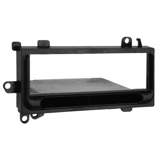 Metra Stereo Install Kit Fits Chrysler,Dodge,Plymounth 1993-2002