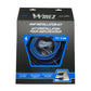 AKT-4 Tech Series Wirez 4 Awg Amp Wiring Kit