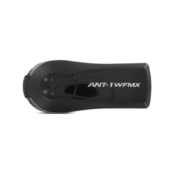 car starter antennas