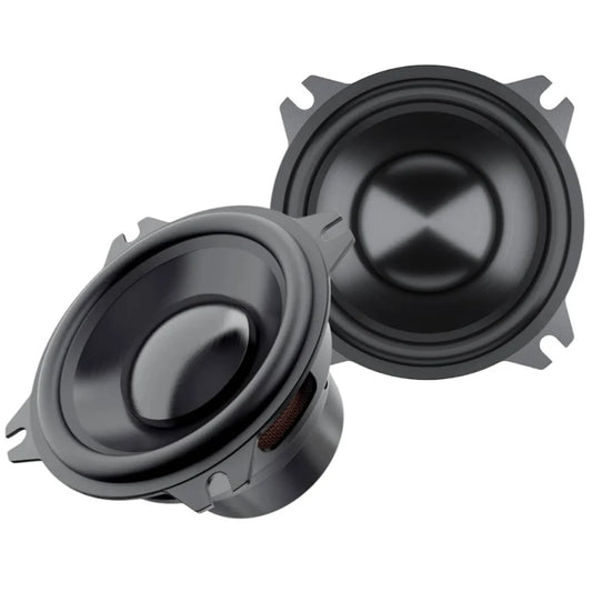 Audison 2" Wide-Range Mid Range Speaker