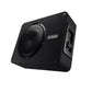 Audison Prima 10" Amplified Subwoofer Enclosure