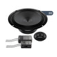 Audison Prima 2-Way 6.5" 2 Ohm Component Speaker Kit