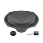 AUDISON PRIMA 6X9 COMPONENT SPEAKERS