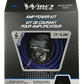 WIREZ Signature Series 4AWG Kit (NO RCA)