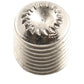 WIREZ Signature Series 4AWG Kit (NO RCA)
