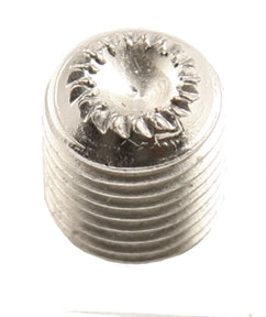 WIREZ Signature Series 4AWG Kit (NO RCA)