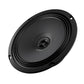 Audison Prima 2-Way 6.5" Coaxial Speakers