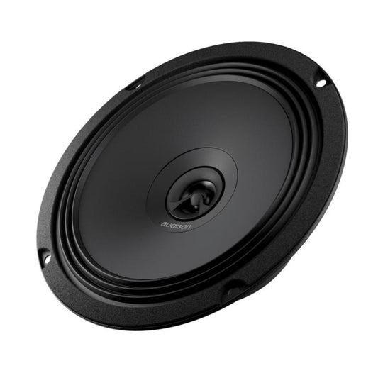 Audison Prima 2-Way 6.5" Coaxial Speakers