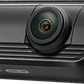 ARC 700  Thinkware 2CH 4K FRONT SONY STARVIS / 2K REAR, WIFI, GPS, 64GB, HW CABLE