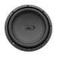 AUDIOMOBILE EVO 10" CAST SHALLOW
