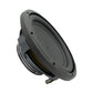 AUDIOMOBILE EVO 10" CAST SHALLOW