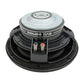 AUDIOMOBILE EVO 10" CAST SHALLOW