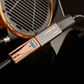 Dragonfly Copper Audioquest USB Digital-to-Analog Converter