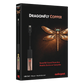 Dragonfly Copper Audioquest USB Digital-to-Analog Converter