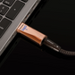 Dragonfly Copper Audioquest USB Digital-to-Analog Converter