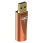 Dragonfly Copper Audioquest USB Digital-to-Analog Converter