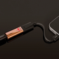 Dragonfly Copper Audioquest USB Digital-to-Analog Converter