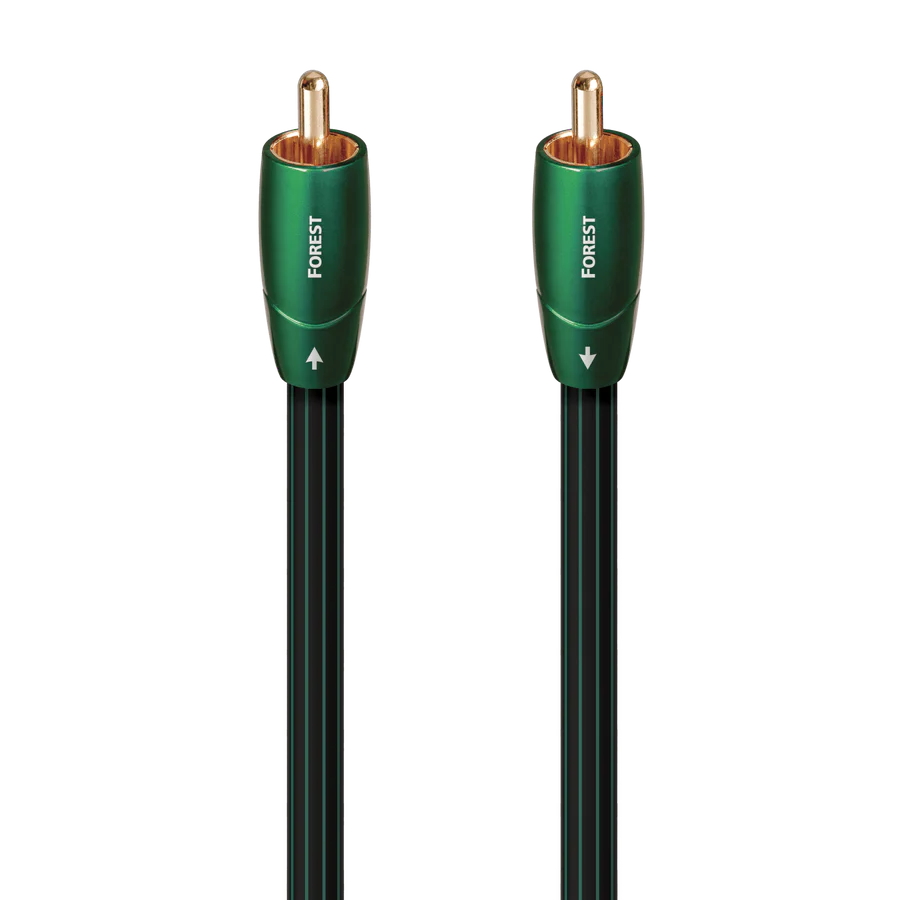 RCA Cable