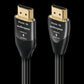 HDMPEA10A AudioQuest Pearl 10 Meter HDMI Cable