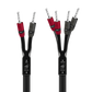 AudioQuest Rocket 11 Single (10ft)