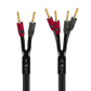 AudioQuest Rocket 11 Single (10ft)