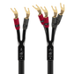 AudioQuest Rocket 11 Single (10ft)