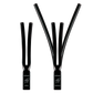 Audioquest Rocket 11 Single-BiWire Termination Pants