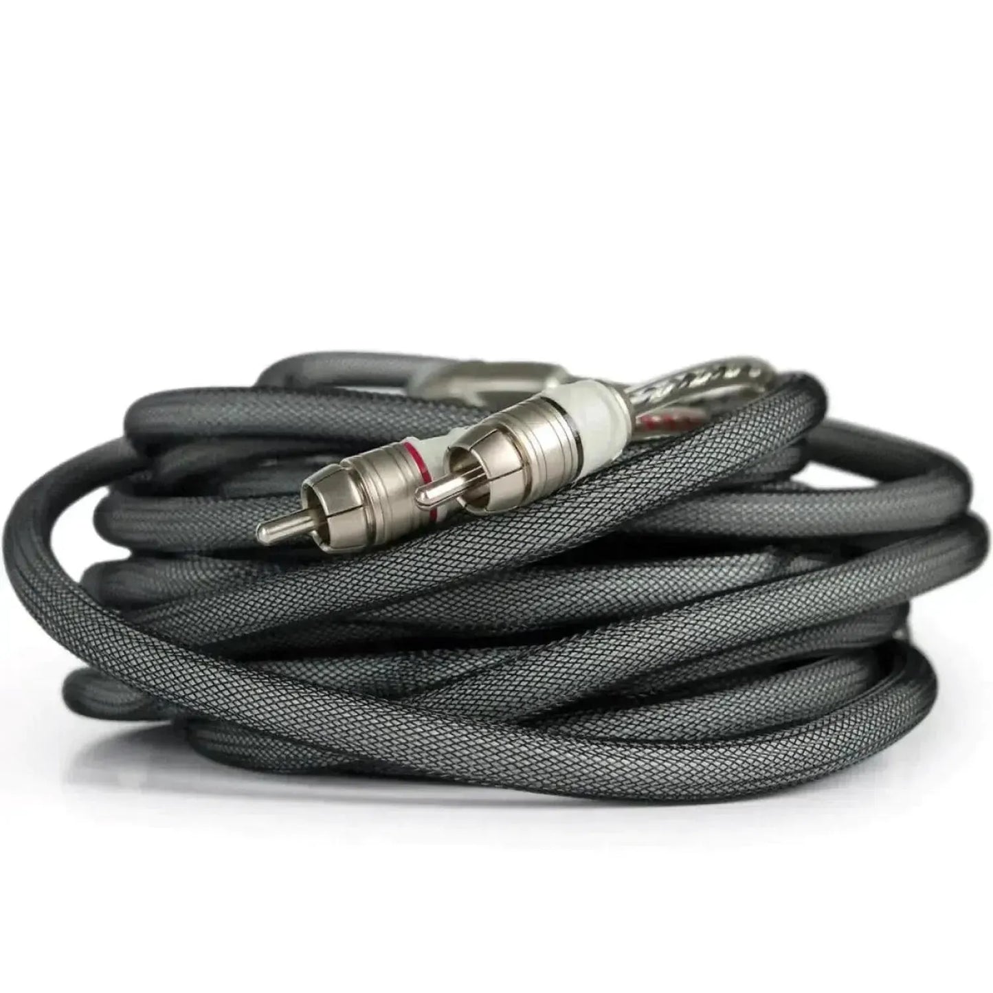 ST2100.1 Connection Sonus 2 Channel RCA Cable 1M