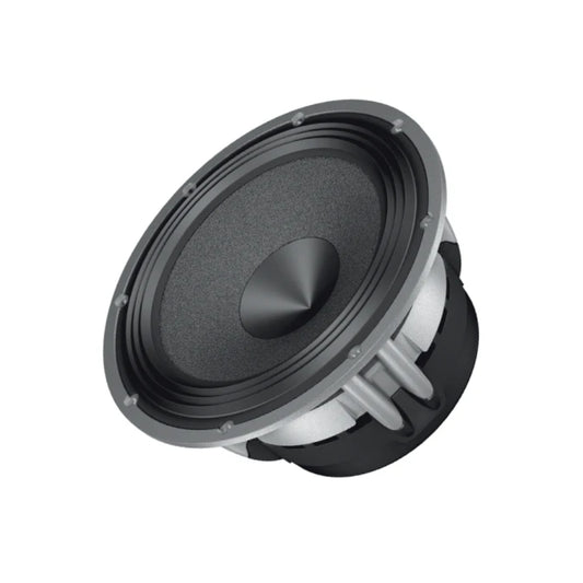 Audison Voce 10" Subwoofer 400W (Enclosure- .6 CuFt. Sealed)
