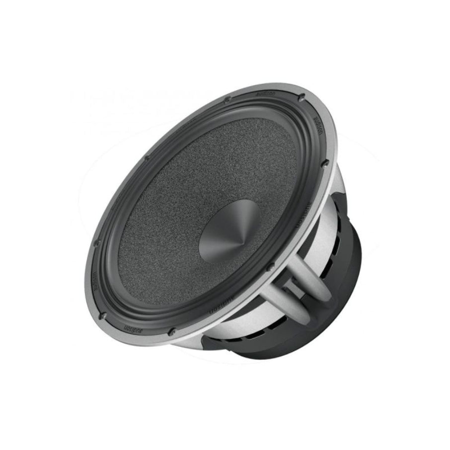 Audison Voce 300mm (12") Subwoofer -  500W RMS