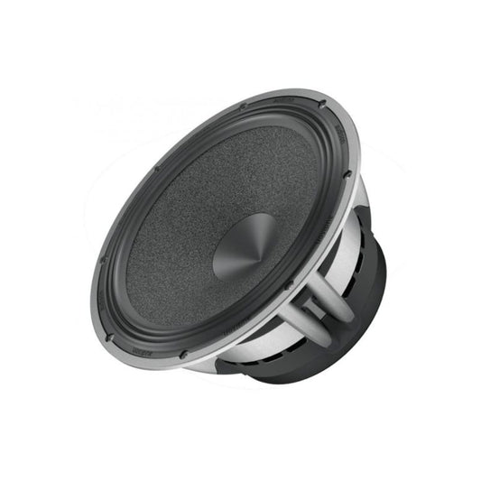 Audison Voce 300mm (12") Subwoofer -  500W RMS