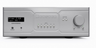 AV Receiver: Important Factors to Consider