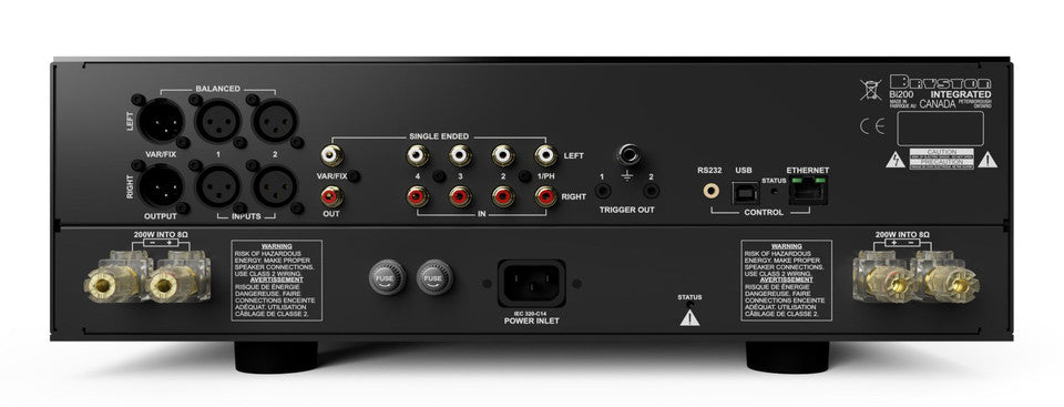 AV Receiver: Important Factors to Consider content 1