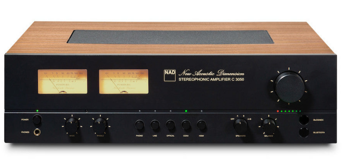 AV Receiver: Important Factors to Consider content 5
